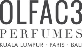 OLFAC3